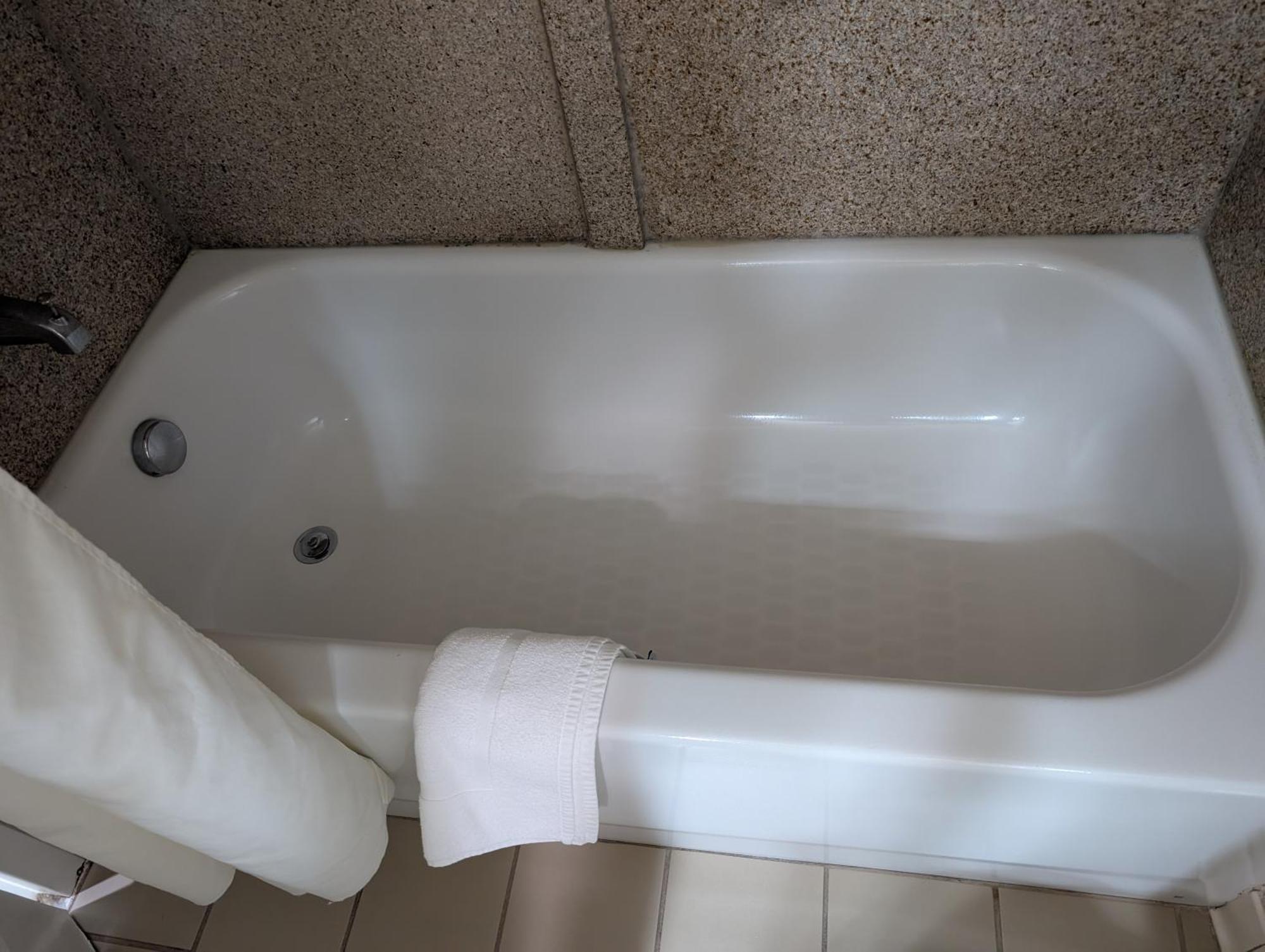 Wingate By Wyndham Chesapeake Hotell Eksteriør bilde